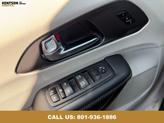 Thumbnail of 2024 Bright White Clearcoat Chrysler Pacifica