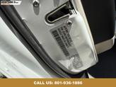 Thumbnail of 2024 Bright White Clearcoat Chrysler Pacifica