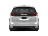 Thumbnail of 2024 Bright White Clearcoat Chrysler Pacifica