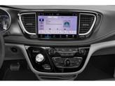 Thumbnail of 2024 Bright White Clearcoat Chrysler Pacifica