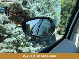 Thumbnail of 2024 Bright White Clearcoat Chrysler Pacifica