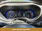Thumbnail of 2024 Bright White Clearcoat Chrysler Pacifica