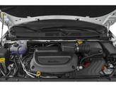 Thumbnail of 2024 Bright White Clearcoat Chrysler Pacifica