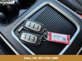 Thumbnail of 2024 Bright White Clearcoat Chrysler Pacifica