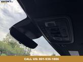 Thumbnail of 2022 Summit White GMC Sierra 1500