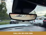Thumbnail of 2022 Summit White GMC Sierra 1500