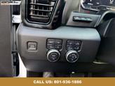 Thumbnail of 2022 Summit White GMC Sierra 1500