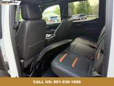 Thumbnail of 2022 Summit White GMC Sierra 1500