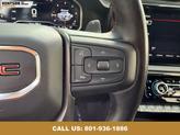 Thumbnail of 2022 Summit White GMC Sierra 1500