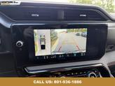 Thumbnail of 2022 Summit White GMC Sierra 1500