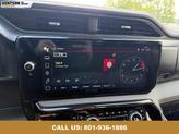 Thumbnail of 2022 Summit White GMC Sierra 1500