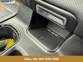 Thumbnail of 2022 Summit White GMC Sierra 1500