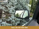 Thumbnail of 2022 Summit White GMC Sierra 1500