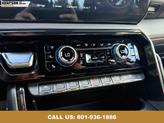 Thumbnail of 2022 Summit White GMC Sierra 1500