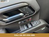 Thumbnail of 2022 Summit White GMC Sierra 1500