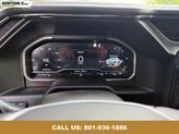 Thumbnail of 2022 Summit White GMC Sierra 1500
