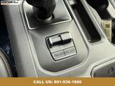 Thumbnail of 2022 Summit White GMC Sierra 1500