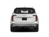 Thumbnail of 2024 Ebony Black Kia Telluride