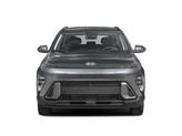 Thumbnail of 2025 Cyber Gray Metallic Hyundai KONA