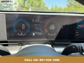 Thumbnail of 2025 Abyss Black Pearl Hyundai KONA