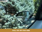 Thumbnail of 2025 Abyss Black Pearl Hyundai KONA