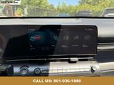 Thumbnail of 2025 Abyss Black Pearl Hyundai KONA
