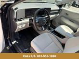 Thumbnail of 2025 Abyss Black Pearl Hyundai KONA