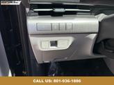 Thumbnail of 2025 Abyss Black Pearl Hyundai KONA