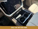 Thumbnail of 2025 White GMC Yukon XL