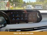Thumbnail of 2025 Moonlight Cloud Hyundai PALISADE
