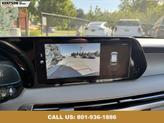 Thumbnail of 2025 Moonlight Cloud Hyundai PALISADE