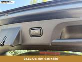 Thumbnail of 2025 Moonlight Cloud Hyundai PALISADE