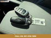 Thumbnail of 2025 Moonlight Cloud Hyundai PALISADE