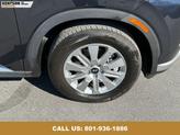Thumbnail of 2025 Moonlight Cloud Hyundai PALISADE
