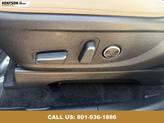 Thumbnail of 2025 Moonlight Cloud Hyundai PALISADE