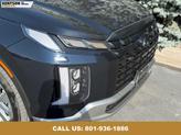 Thumbnail of 2025 Moonlight Cloud Hyundai PALISADE
