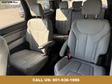 Thumbnail of 2025 Moonlight Cloud Hyundai PALISADE