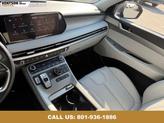 Thumbnail of 2025 Moonlight Cloud Hyundai PALISADE