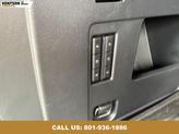 Thumbnail of 2024 Dark Matter Gray Metallic Ford Expedition