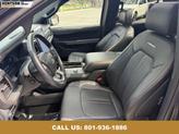 Thumbnail of 2024 Dark Matter Gray Metallic Ford Expedition