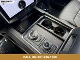 Thumbnail of 2024 Dark Matter Gray Metallic Ford Expedition