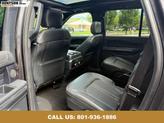 Thumbnail of 2024 Dark Matter Gray Metallic Ford Expedition