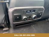 Thumbnail of 2024 Dark Matter Gray Metallic Ford Expedition