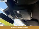 Thumbnail of 2024 Dark Matter Gray Metallic Ford Expedition
