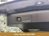 Thumbnail of 2024 Dark Matter Gray Metallic Ford Expedition