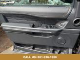 Thumbnail of 2024 Dark Matter Gray Metallic Ford Expedition