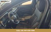 Thumbnail of 2025 Jet Black Mica Mazda CX-50