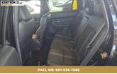 Thumbnail of 2025 Jet Black Mica Mazda CX-50