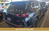 Thumbnail of 2025 Jet Black Mica Mazda CX-50