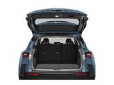 Thumbnail of 2025 Machine Gray Metallic Mazda CX-50